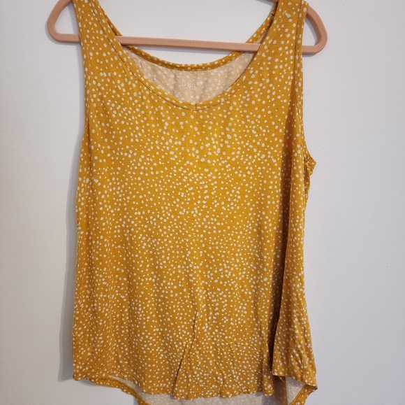 Women's Tops - Picture 8 of 15